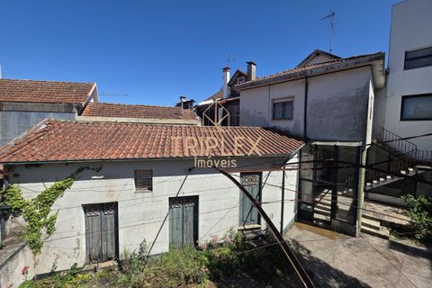 Villa i Trofa, Porto, Trofa - € 420.000 | Ref: 353 - foto 21