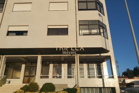 Lejlighed i Maia, Porto, Maia - € 188.500 | Ref: 354 - foto 1