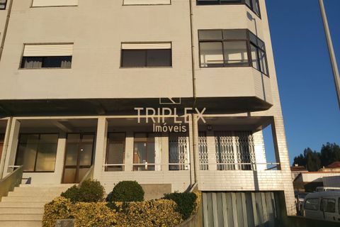 Lejlighed i Maia, Porto, Maia - € 188.500 | Ref: 354 - foto 2