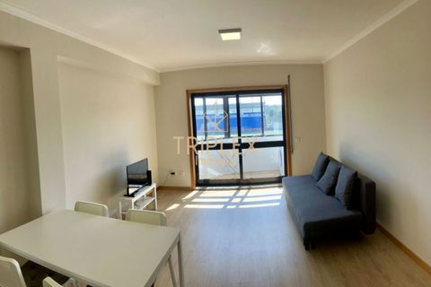Lejlighed i Maia, Porto, Maia - € 188.500 | Ref: 354 - foto 3
