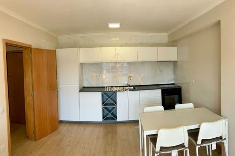 Lejlighed i Maia, Porto, Maia - € 188.500 | Ref: 354 - foto 4