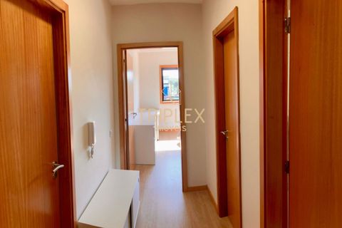 Lejlighed i Maia, Porto, Maia - € 188.500 | Ref: 354 - foto 5