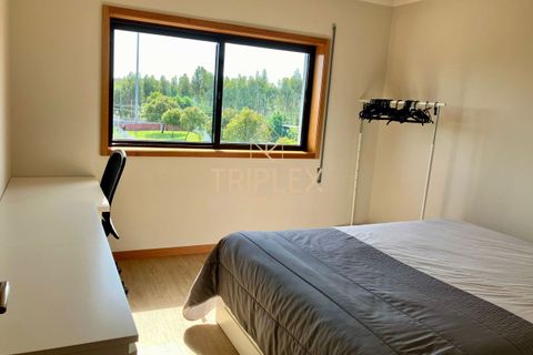 Lejlighed i Maia, Porto, Maia - € 188.500 | Ref: 354 - foto 7