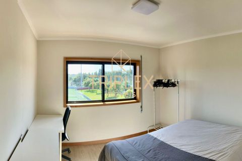 Lejlighed i Maia, Porto, Maia - € 188.500 | Ref: 354 - foto 8
