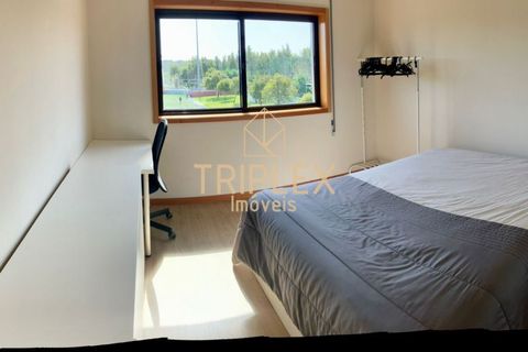 Lejlighed i Maia, Porto, Maia - € 188.500 | Ref: 354 - foto 9