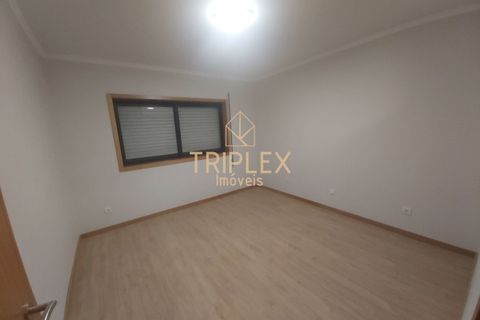Lejlighed i Maia, Porto, Maia - € 188.500 | Ref: 354 - foto 12
