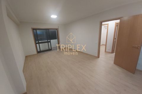 Lejlighed i Maia, Porto, Maia - € 188.500 | Ref: 354 - foto 16