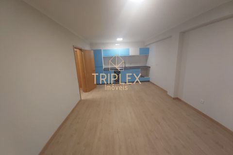 Lejlighed i Maia, Porto, Maia - € 188.500 | Ref: 354 - foto 17
