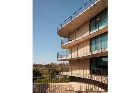 Lejlighed i Coimbra, Coimbra, Coimbra - € 320.000 | Ref: HERITAGE17A_T1_1.1 - foto 7