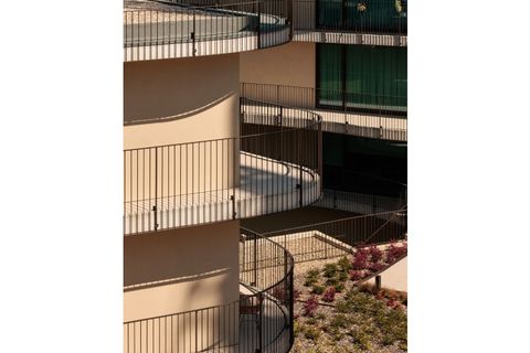 Lejlighed i Coimbra, Coimbra, Coimbra - € 320.000 | Ref: HERITAGE17A_T1_1.1 - foto 8