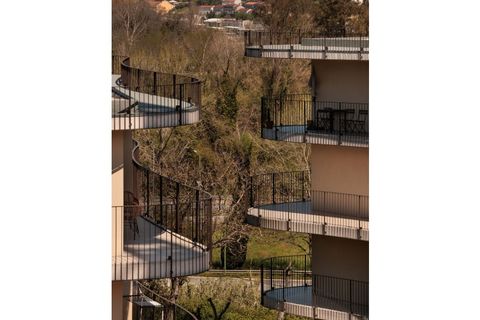 Lejlighed i Coimbra, Coimbra, Coimbra - € 320.000 | Ref: HERITAGE17A_T1_1.1 - foto 16