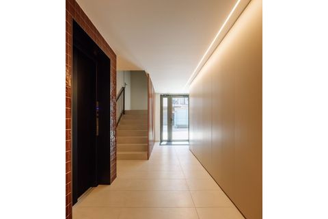 Lejlighed i Coimbra, Coimbra, Coimbra - € 320.000 | Ref: HERITAGE17A_T1_1.1 - foto 21