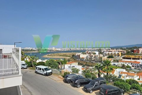 Lejlighed i Ferragudo, Faro, Ferragudo - € 375.000 | Ref: APT-7334 - foto 1