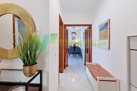 Lejlighed i Ferragudo, Faro, Ferragudo - € 375.000 | Ref: APT-7334 - foto 2