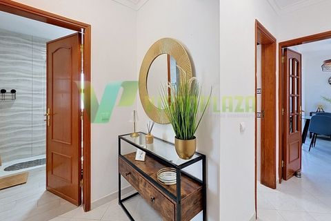 Lejlighed i Ferragudo, Faro, Ferragudo - € 375.000 | Ref: APT-7334 - foto 3