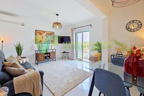 Lejlighed i Ferragudo, Faro, Ferragudo - € 375.000 | Ref: APT-7334 - foto 4