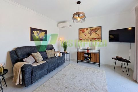 Lejlighed i Ferragudo, Faro, Ferragudo - € 375.000 | Ref: APT-7334 - foto 5