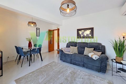 Lejlighed i Ferragudo, Faro, Ferragudo - € 375.000 | Ref: APT-7334 - foto 6