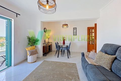 Lejlighed i Ferragudo, Faro, Ferragudo - € 375.000 | Ref: APT-7334 - foto 7