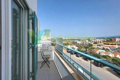 Lejlighed i Ferragudo, Faro, Ferragudo - € 375.000 | Ref: APT-7334 - foto 8
