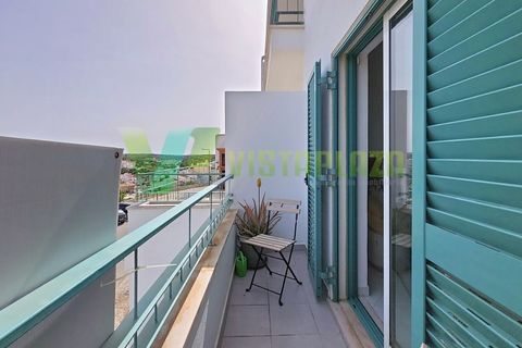 Lejlighed i Ferragudo, Faro, Ferragudo - € 375.000 | Ref: APT-7334 - foto 9