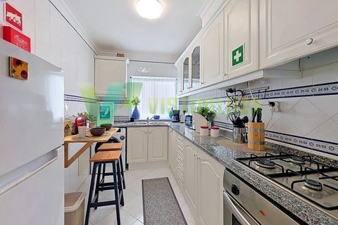 Lejlighed i Ferragudo, Faro, Ferragudo - € 375.000 | Ref: APT-7334 - foto 10