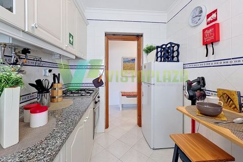 Lejlighed i Ferragudo, Faro, Ferragudo - € 375.000 | Ref: APT-7334 - foto 11