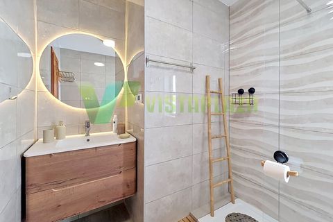 Lejlighed i Ferragudo, Faro, Ferragudo - € 375.000 | Ref: APT-7334 - foto 12
