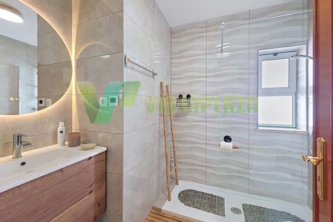 Lejlighed i Ferragudo, Faro, Ferragudo - € 375.000 | Ref: APT-7334 - foto 13