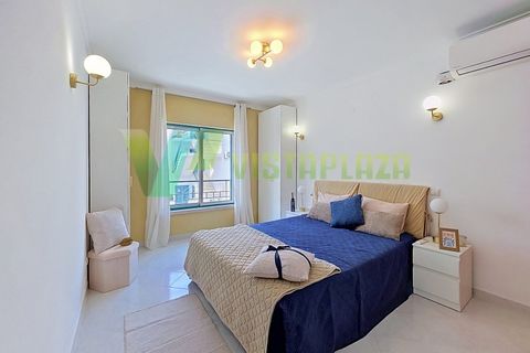 Lejlighed i Ferragudo, Faro, Ferragudo - € 375.000 | Ref: APT-7334 - foto 14