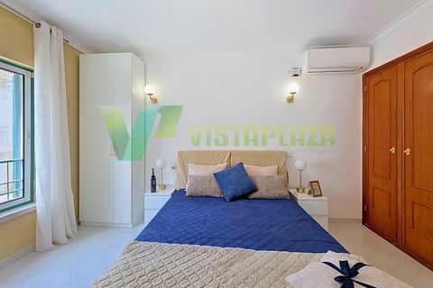 Lejlighed i Ferragudo, Faro, Ferragudo - € 375.000 | Ref: APT-7334 - foto 15