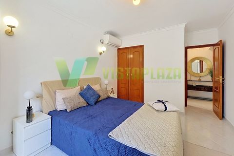 Lejlighed i Ferragudo, Faro, Ferragudo - € 375.000 | Ref: APT-7334 - foto 16
