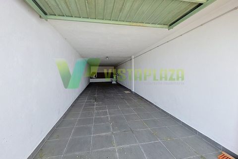 Lejlighed i Ferragudo, Faro, Ferragudo - € 375.000 | Ref: APT-7334 - foto 17