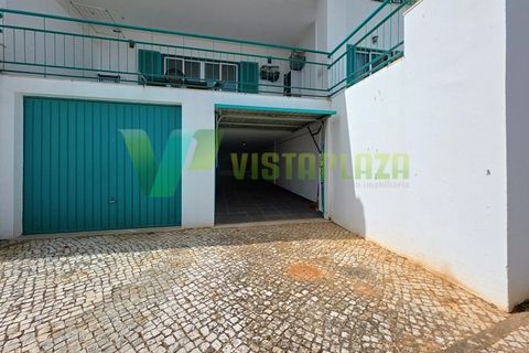 Lejlighed i Ferragudo, Faro, Ferragudo - € 375.000 | Ref: APT-7334 - foto 18