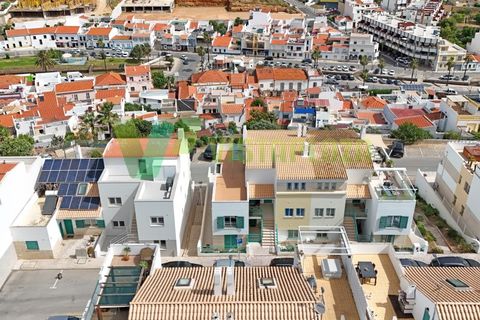 Lejlighed i Ferragudo, Faro, Ferragudo - € 375.000 | Ref: APT-7334 - foto 20