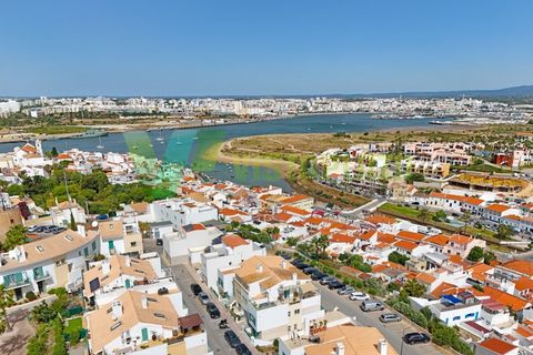Lejlighed i Ferragudo, Faro, Ferragudo - € 375.000 | Ref: APT-7334 - foto 21