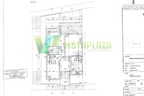 Lejlighed i Ferragudo, Faro, Ferragudo - € 375.000 | Ref: APT-7334 - foto 23