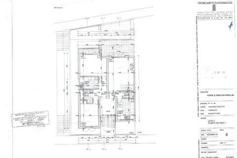Lejlighed i Ferragudo, Faro, Ferragudo - € 375.000 | Ref: APT-7334 - foto 24