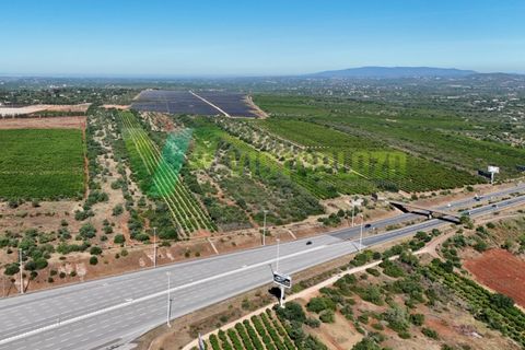 Helårsgrund i Paderne, Faro, Paderne - € 75.000 | Ref: LT-7336 - foto 20
