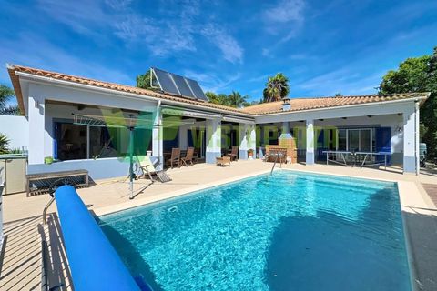 Duplex i Alvor, Faro, Alvor - € 915.000 | Ref: VIV-7346 - foto 4