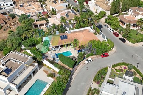 Duplex i Alvor, Faro, Alvor - € 915.000 | Ref: VIV-7346 - foto 5