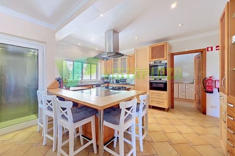 Duplex i Alvor, Faro, Alvor - € 915.000 | Ref: VIV-7346 - foto 6