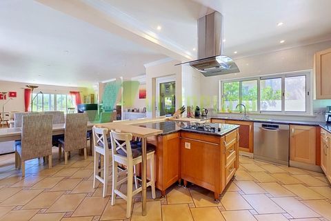 Duplex i Alvor, Faro, Alvor - € 915.000 | Ref: VIV-7346 - foto 7