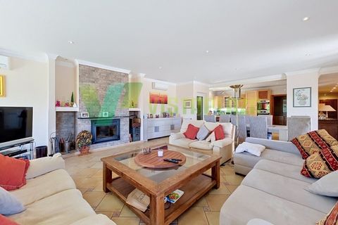 Duplex i Alvor, Faro, Alvor - € 915.000 | Ref: VIV-7346 - foto 8