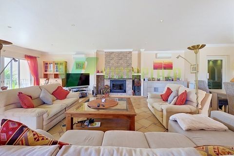 Duplex i Alvor, Faro, Alvor - € 915.000 | Ref: VIV-7346 - foto 9