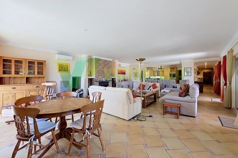 Duplex i Alvor, Faro, Alvor - € 915.000 | Ref: VIV-7346 - foto 11