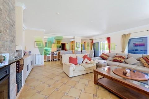 Duplex i Alvor, Faro, Alvor - € 915.000 | Ref: VIV-7346 - foto 12