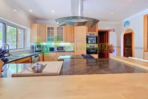 Duplex i Alvor, Faro, Alvor - € 915.000 | Ref: VIV-7346 - foto 13