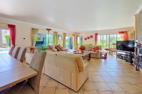 Duplex i Alvor, Faro, Alvor - € 915.000 | Ref: VIV-7346 - foto 14