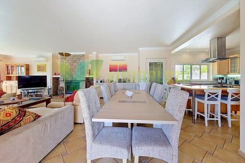 Duplex i Alvor, Faro, Alvor - € 915.000 | Ref: VIV-7346 - foto 15